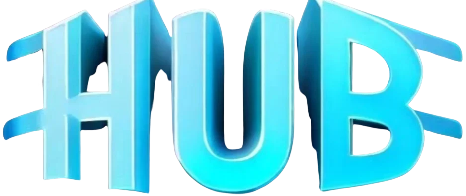Affiliate Stage